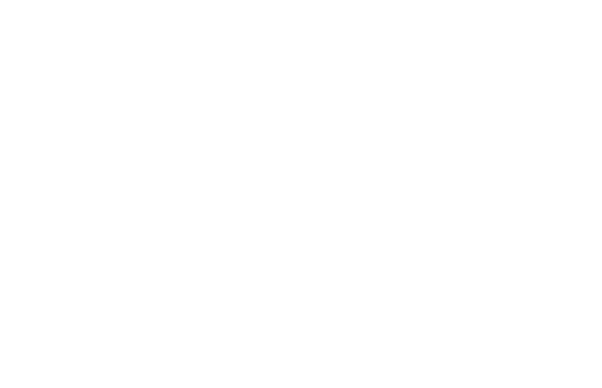 Plan AM floor plan, north exposure