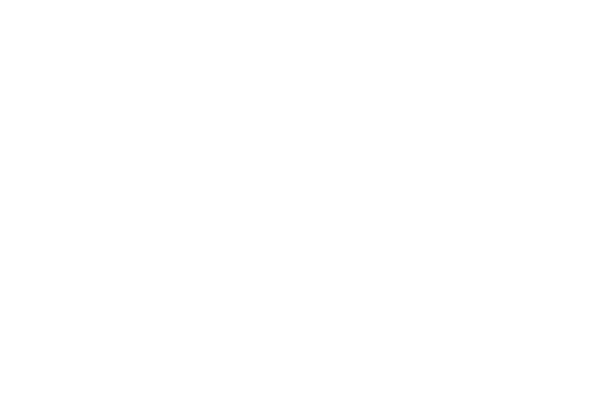 Plan B floor plan, north exposure