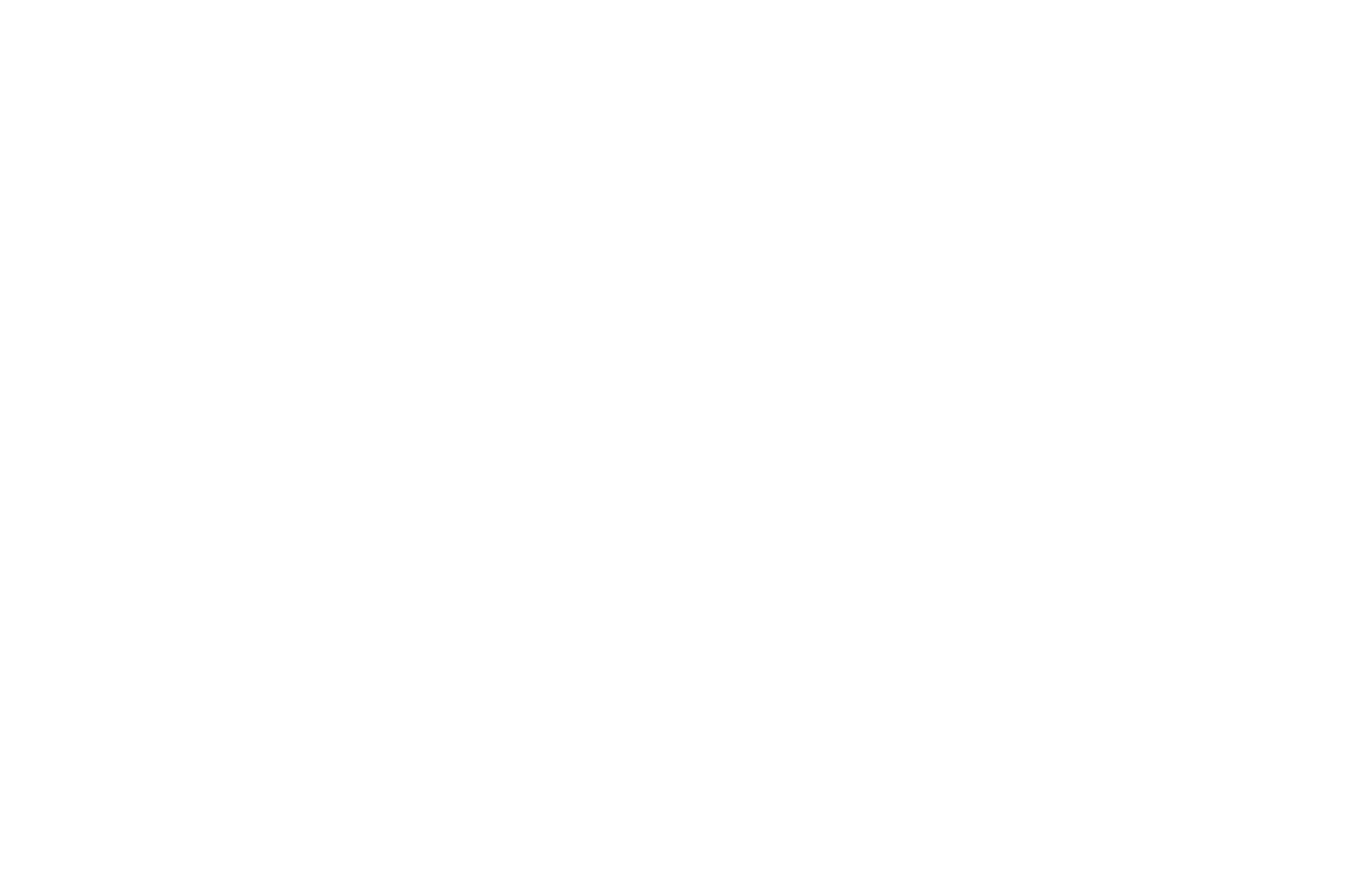 Plan C floor plan, north exposure
