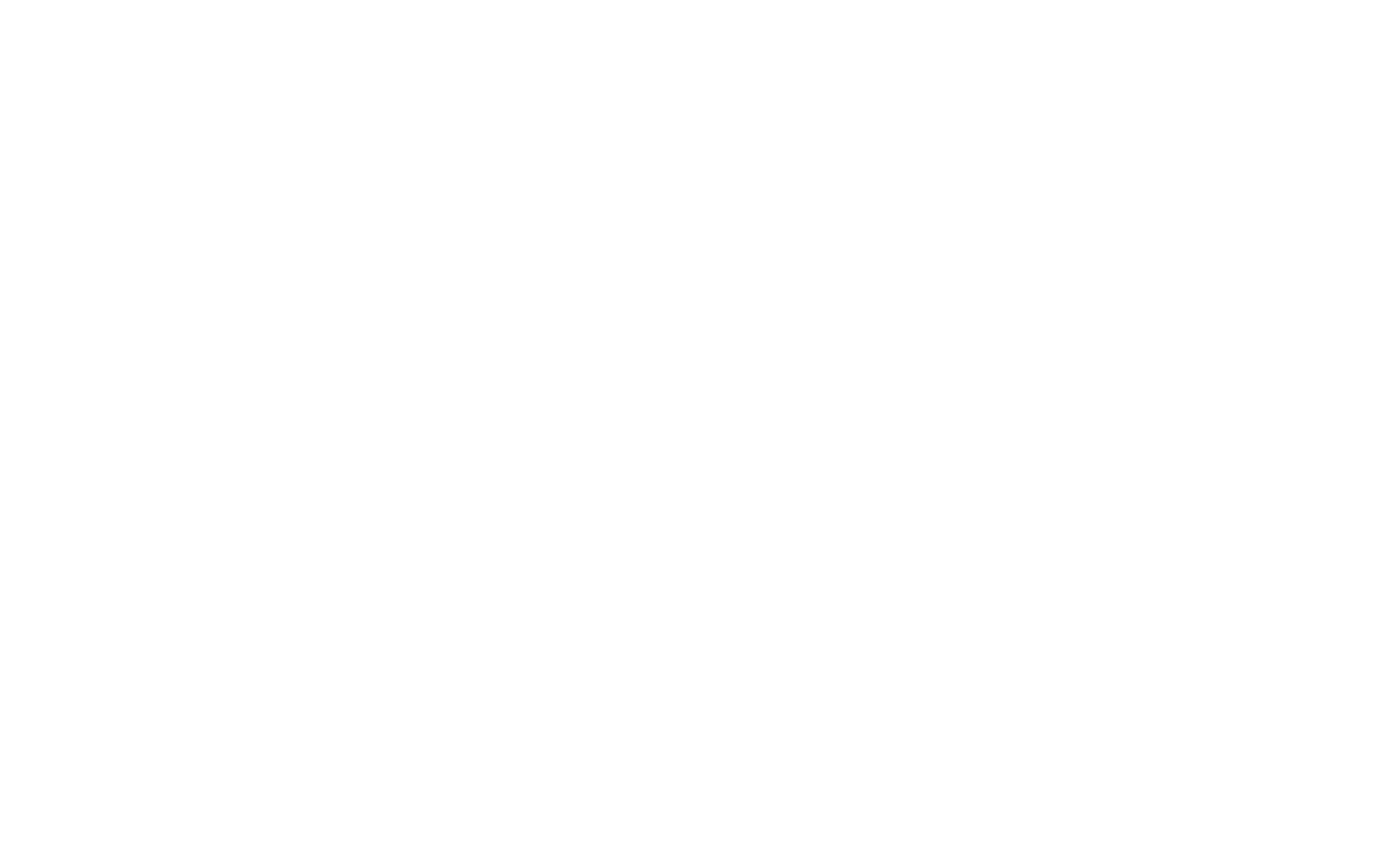 Plan D floor plan, north exposure