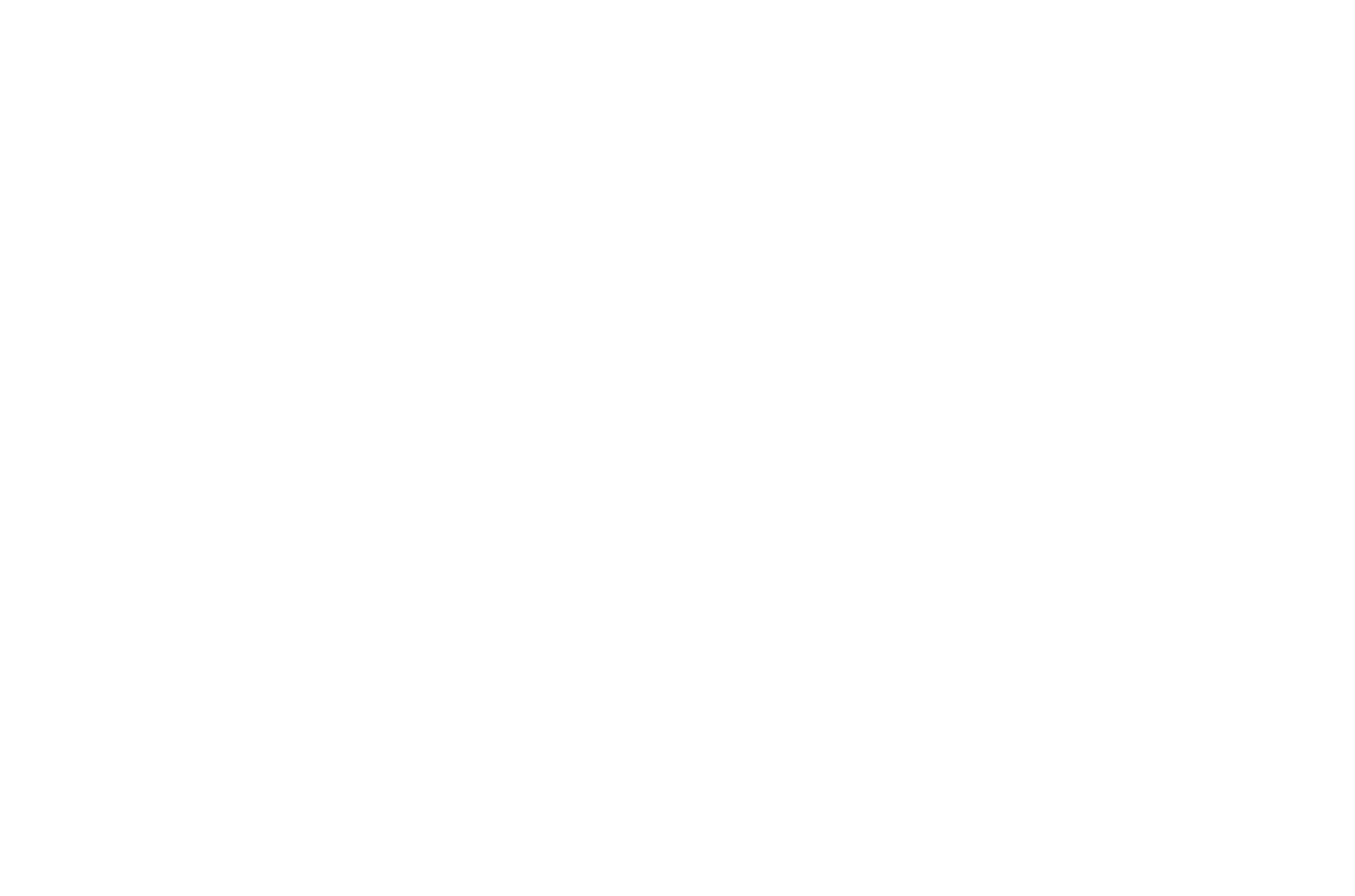 Plan E floor plan, north exposure