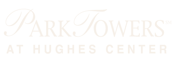 Park Towers at Hughes Center